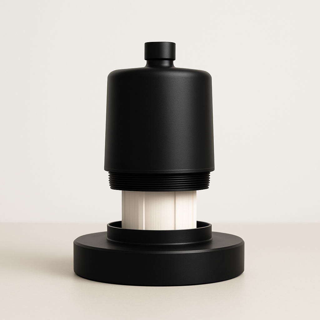 Refill Kit 03