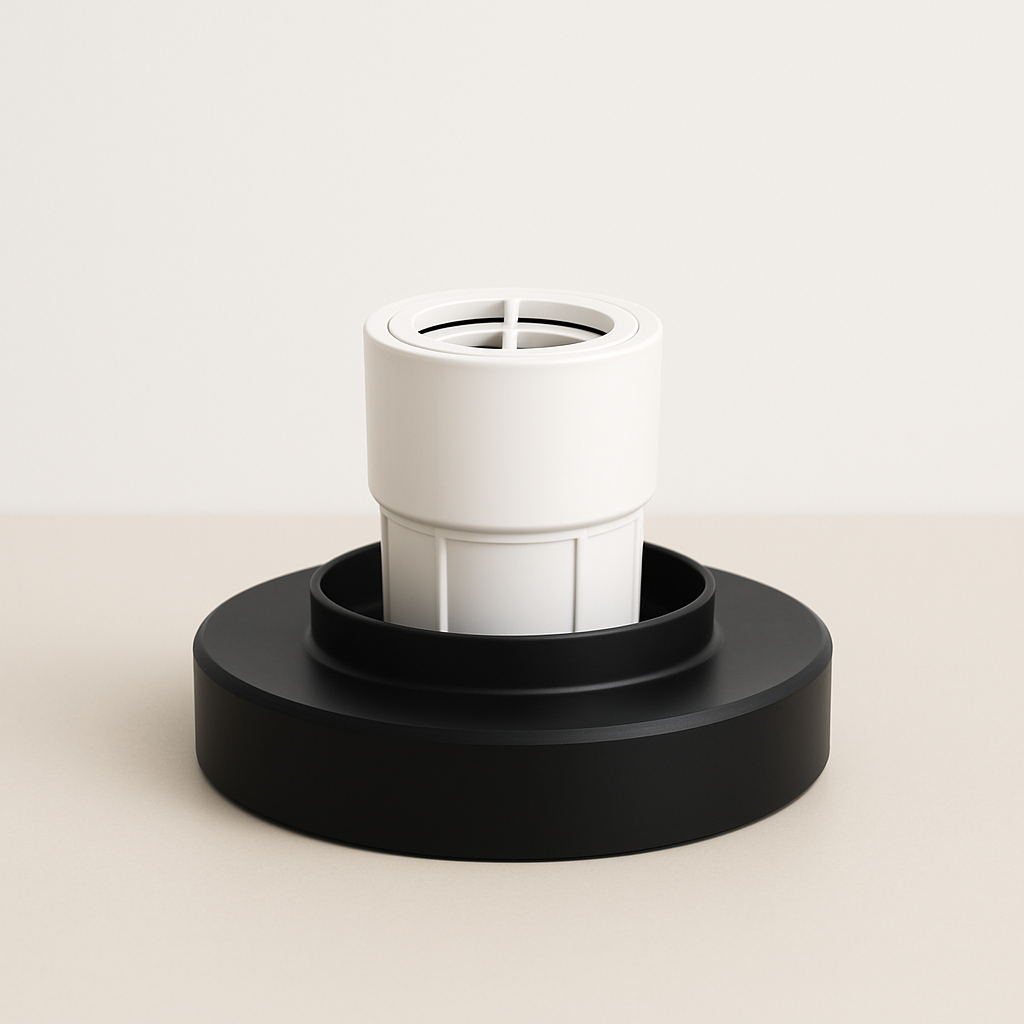 Refill Kit 03