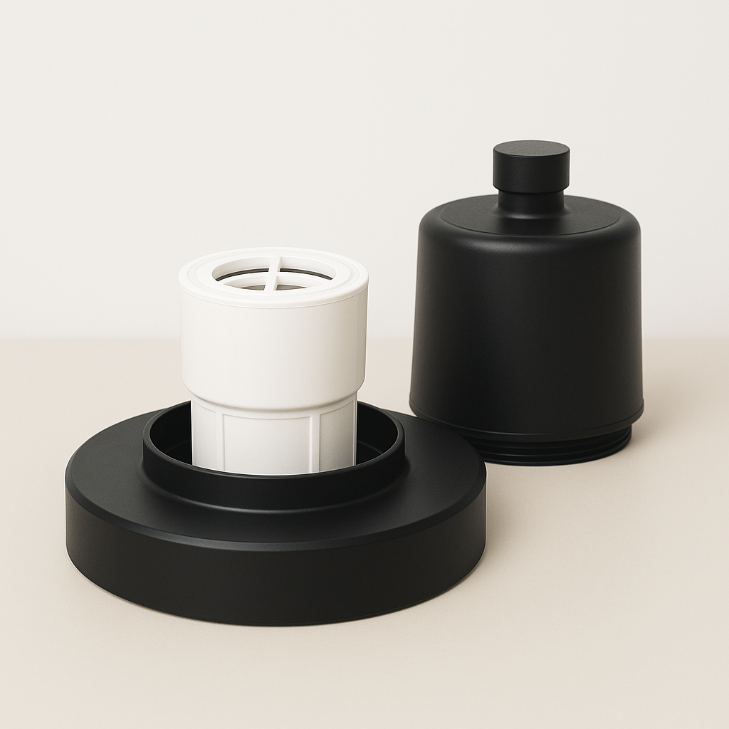 Refill Kit 03
