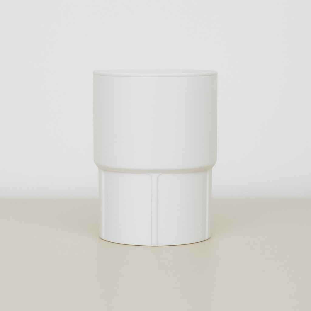 Refill Kit 03