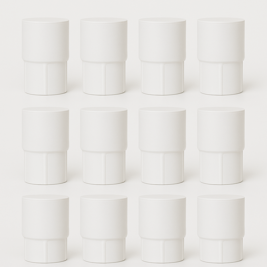 Refill Kit 03