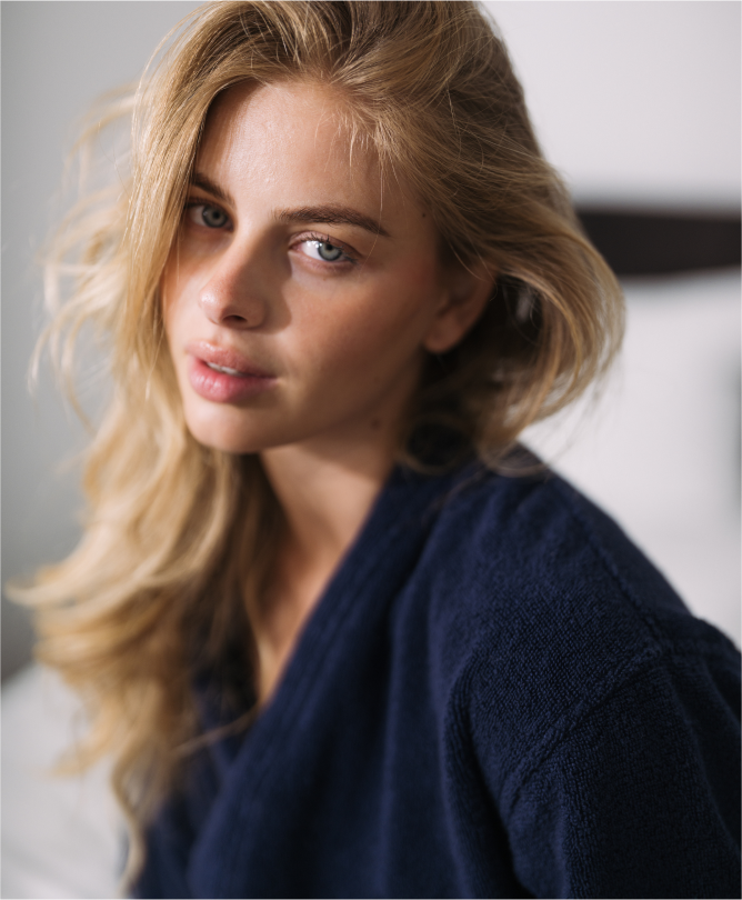 Skincare Starts with Water: Why Filtered Water is the Secret to Healthy Skin