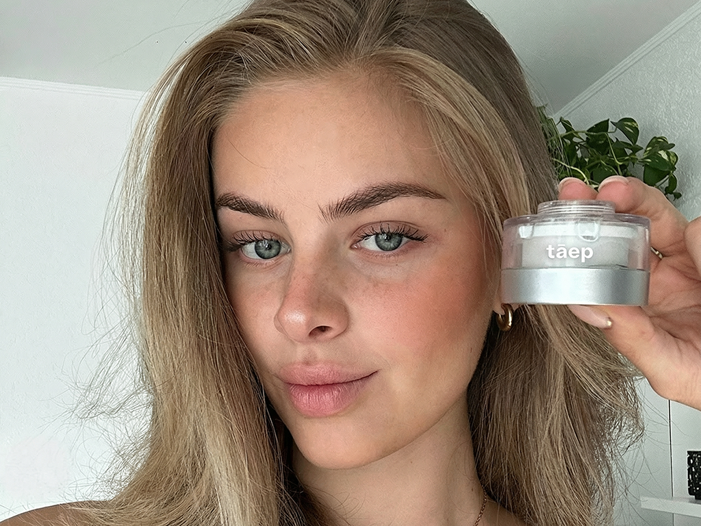 tāep® 12-Pack Refill