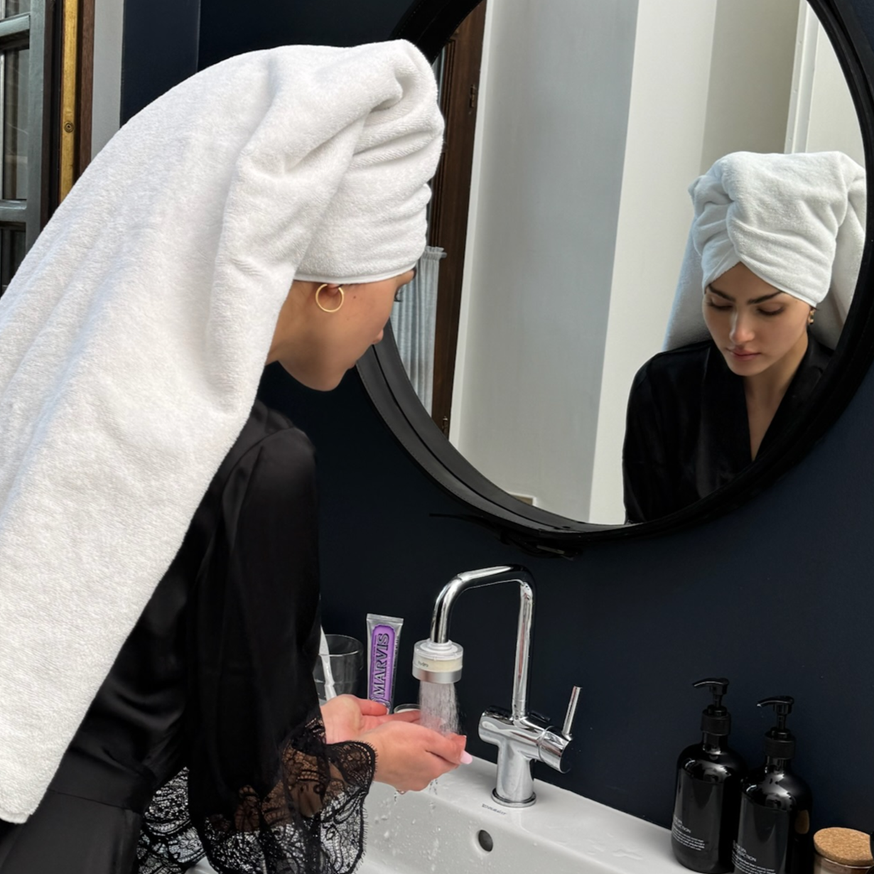 tāep® 12-Pack Refill