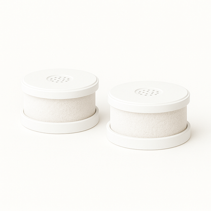 Refill Kit 01