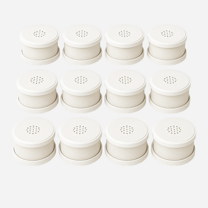 tāep® 12-Pack Refill
