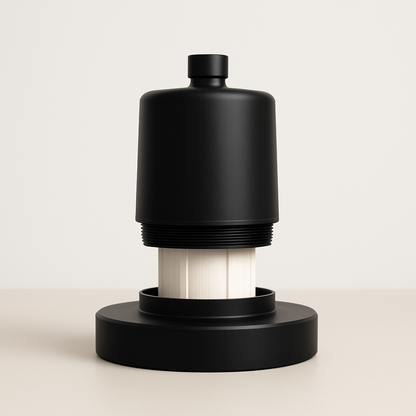 Refill Kit 03