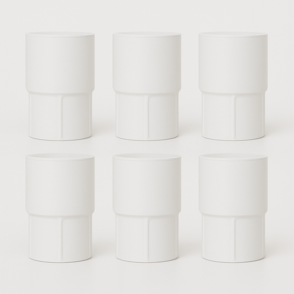Refill Kit 03