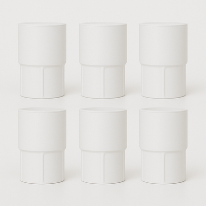 Refill Kit 03