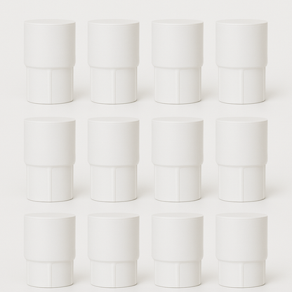 Refill Kit 03