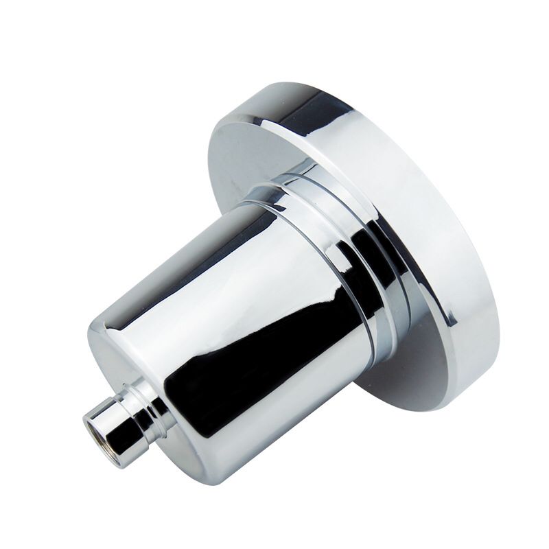 tāep® Core System — 1× (1-Month Filter Included)