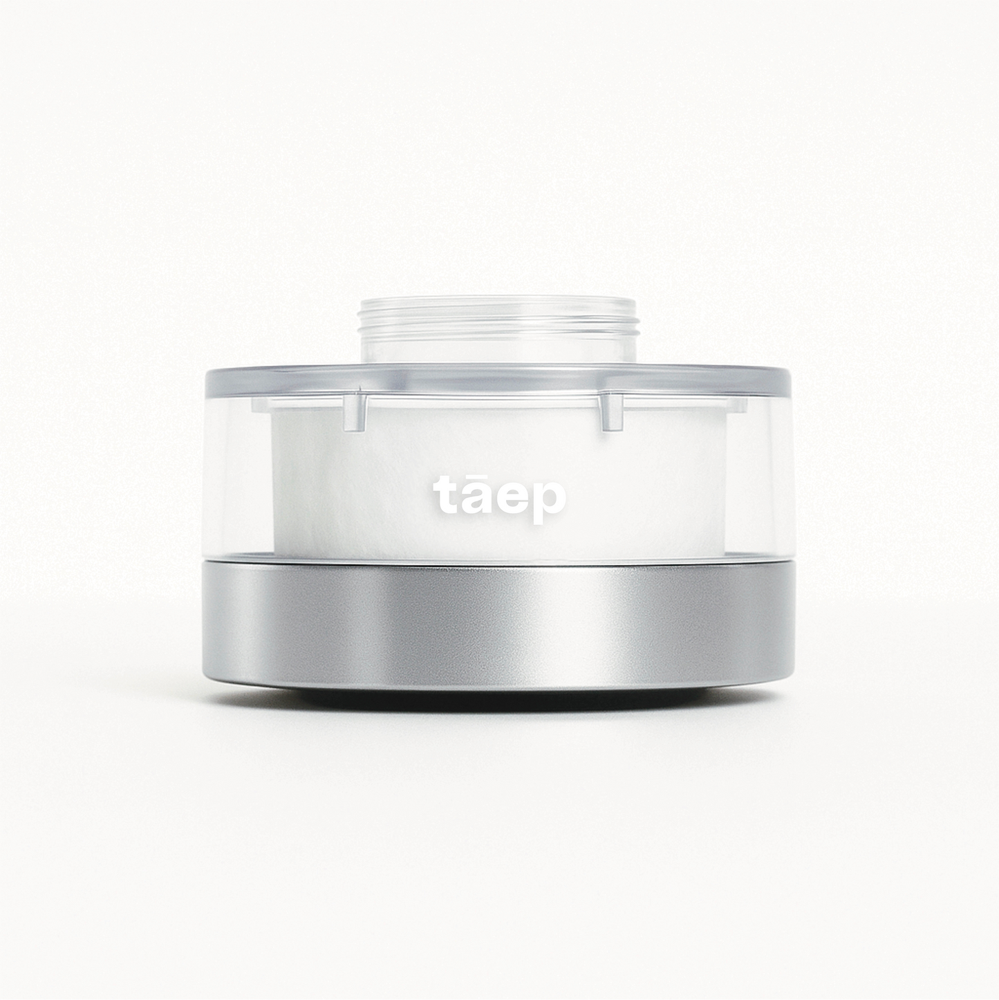tāep® Core System — 1× (1-Month Filter Included)