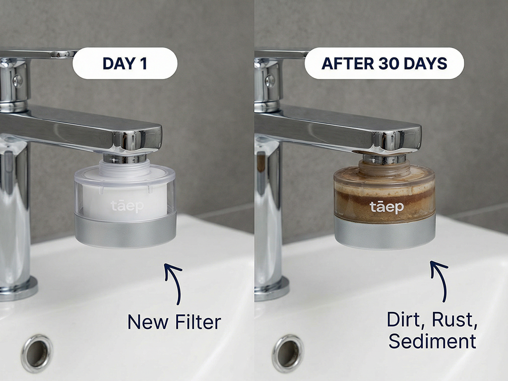 tāep® 12-Pack Refill